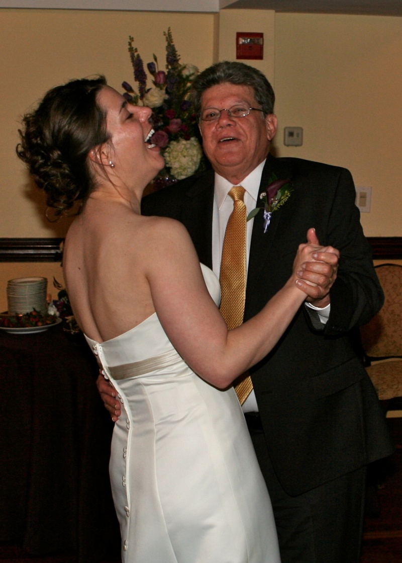 2010/04(April)/Lindsay Andrew Wedding/800x600_2010-04-23-284 Lindsay-Andrew Wedding.jpg